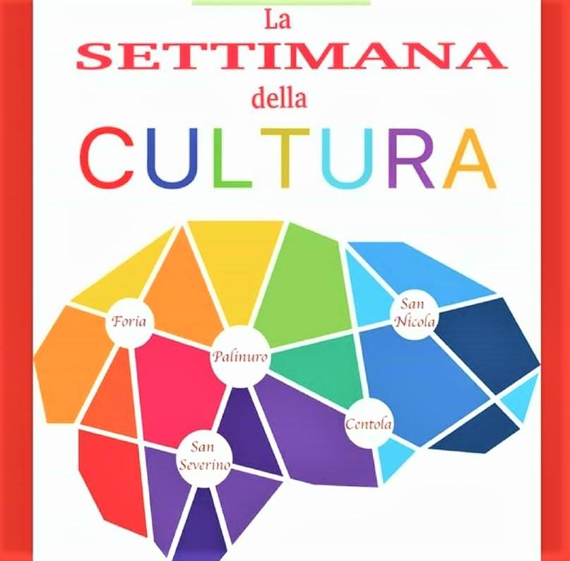 Settimana della Cultura torna di scena a Palinuro