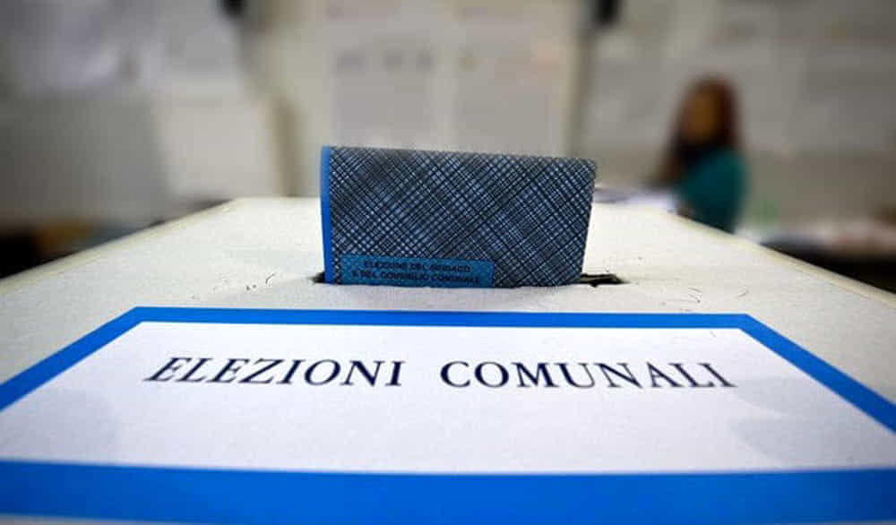 Sessa Cilento, i candidati alle Comunali 2021