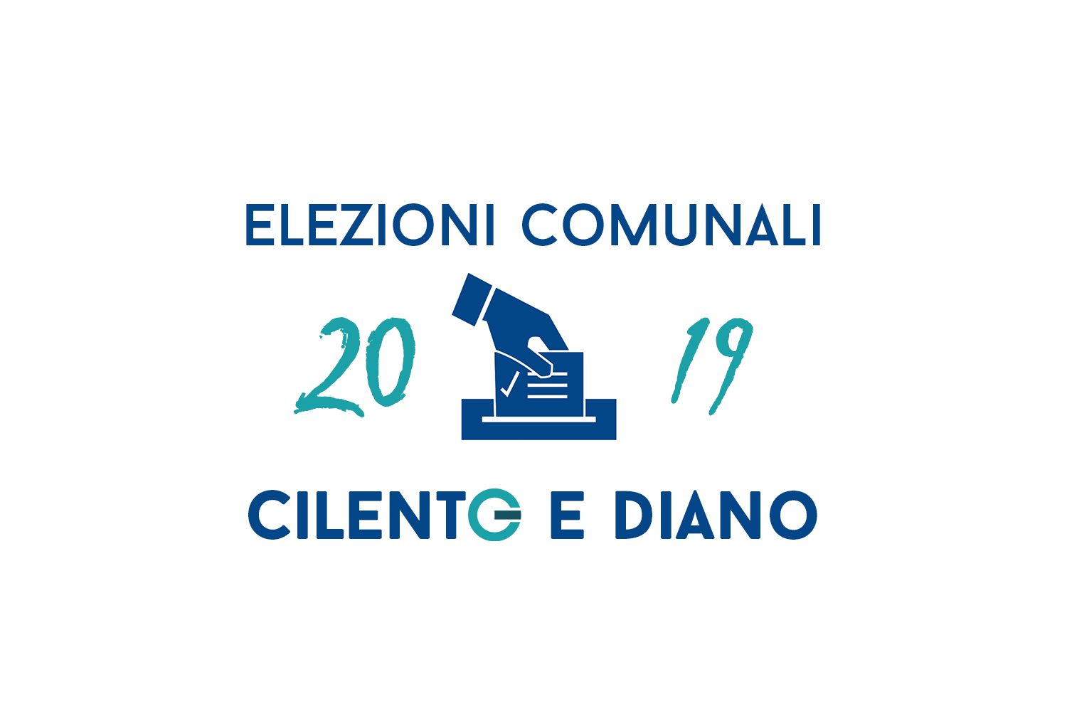Elezioni Comunali in Cilento e Vallo di Diano: affluenza alle urne