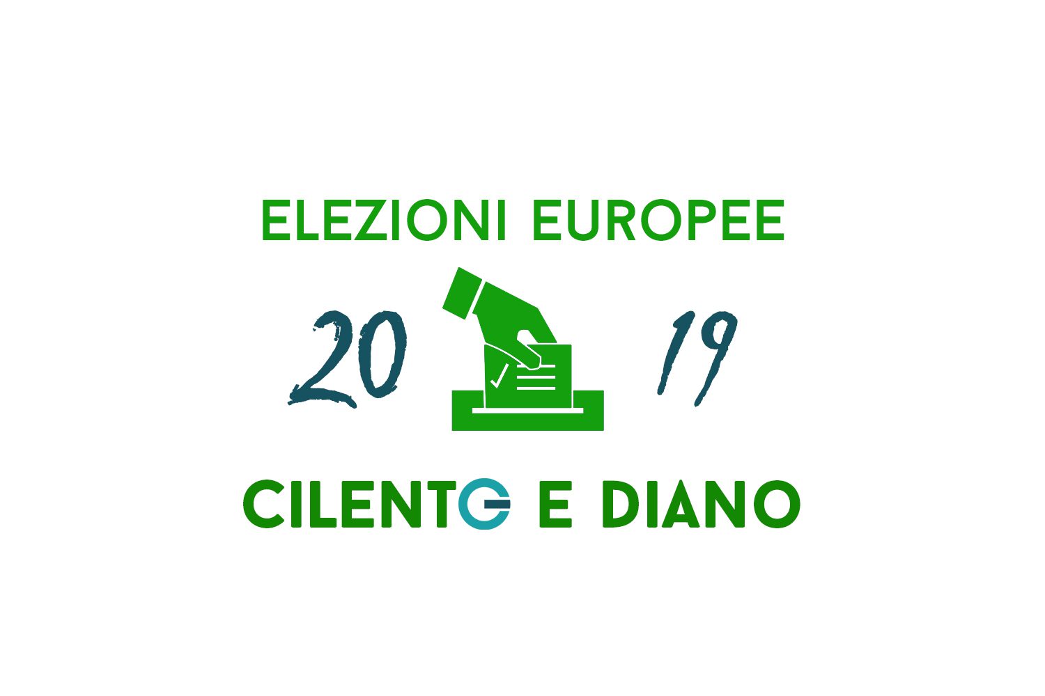 Elezioni Europee in Cilento e Vallo di Diano: quanti hanno votato?