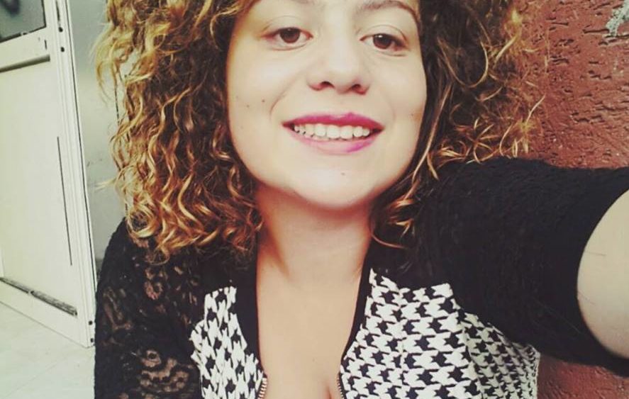 Cilento, Nicole avrebbe compiuto 18 anni: lettera commovente degli amici