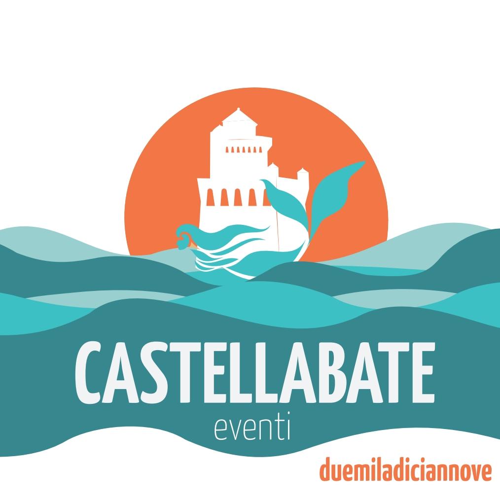 Castellabate, ufficializzato il tabellone degli eventi estivi