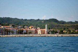 Weekend di primavera nel Cilento, cinque borghi di mare da scoprire