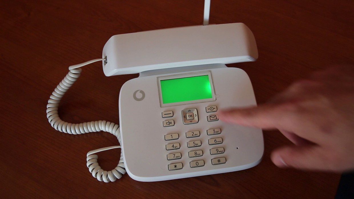 Cilento, telefoni fuori uso: Comune denuncia Telecom