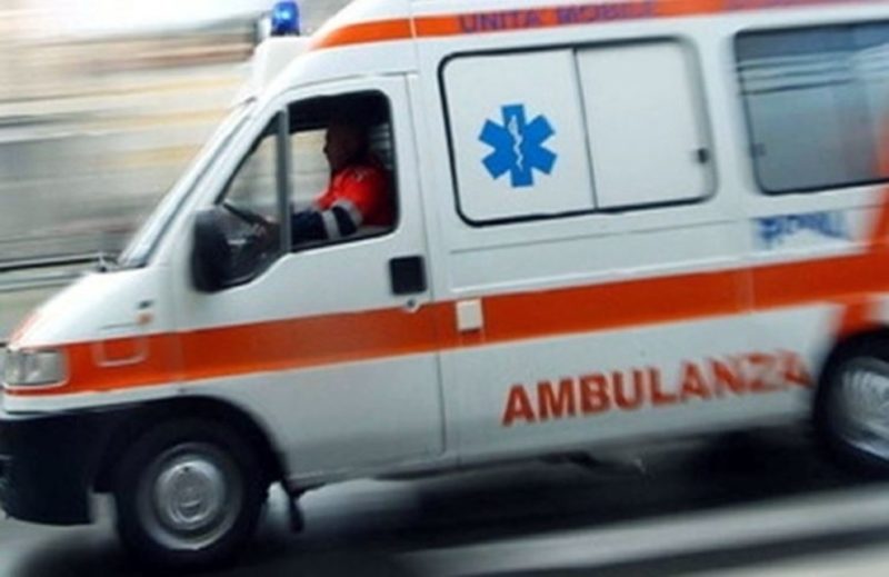 Incidente sulla Cilentana, 17enne muore dopo 20 giorni di agonia