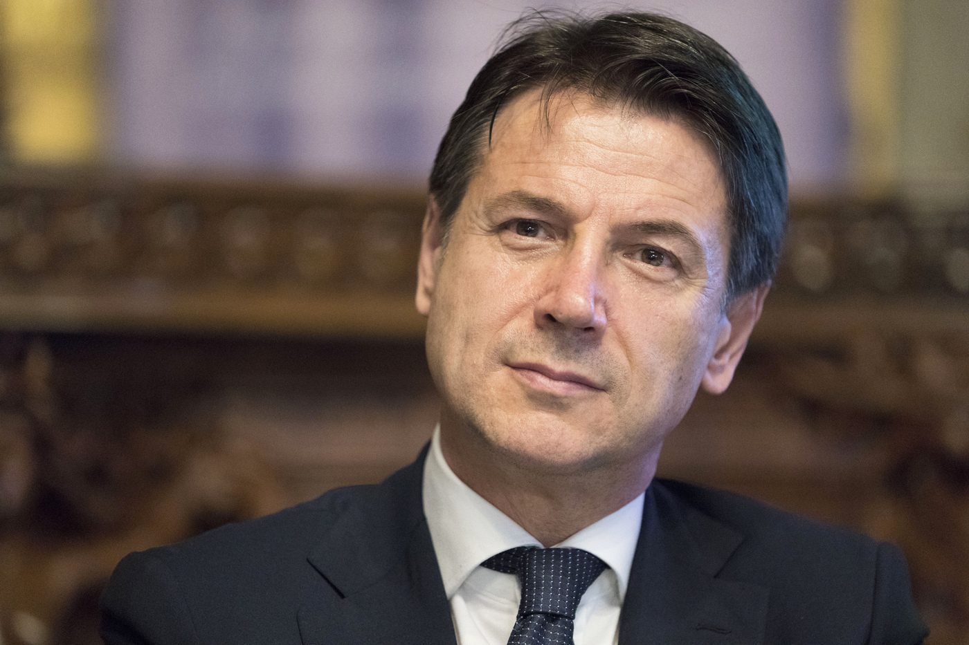 Vallo della Lucania, sindaci Cilento preparano dossier per visita premier Conte