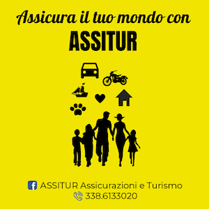 Assicurazioni Assitur