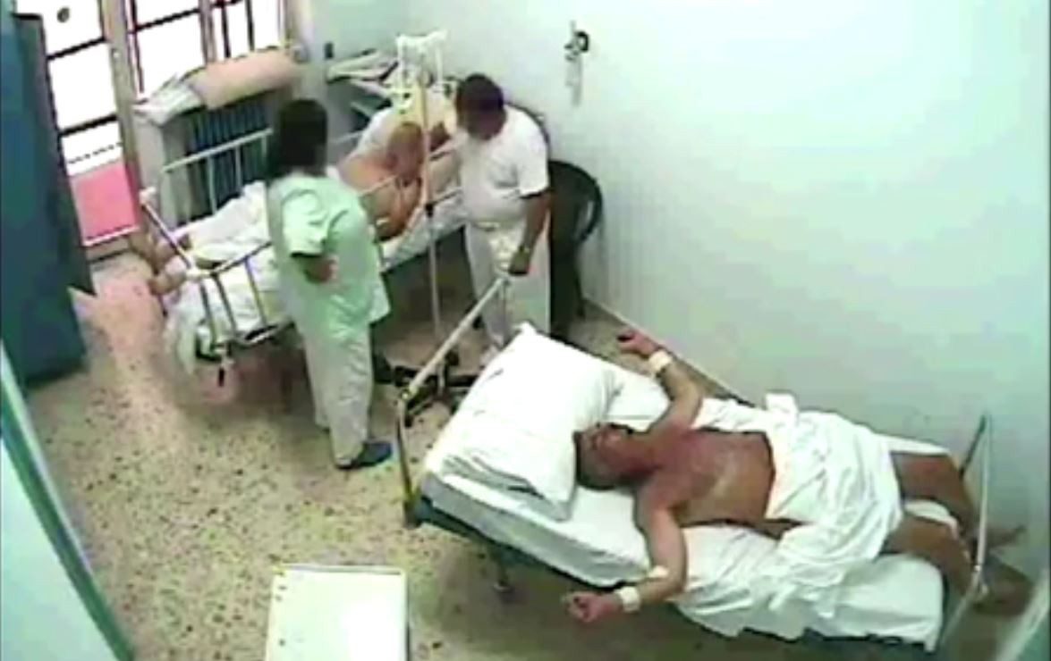 Caso Mastrogiovanni, infermiere: «Siamo colpevoli ma liberi, non è giusto»
