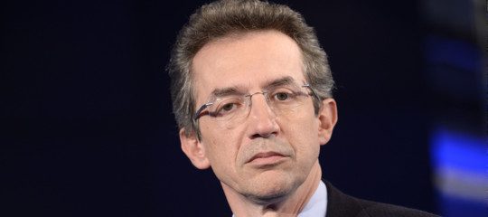 Gaetano Manfredi è il nuovo ministro Università e Ricerca, forte legame con il Cilento