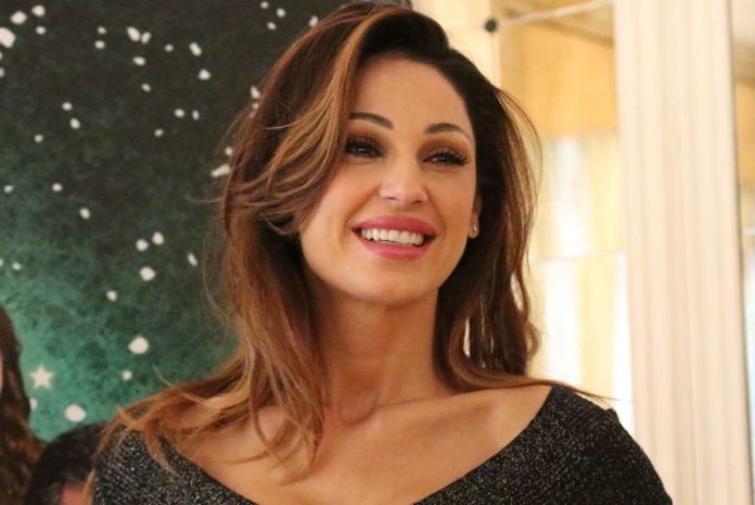Anna-Tatangelo