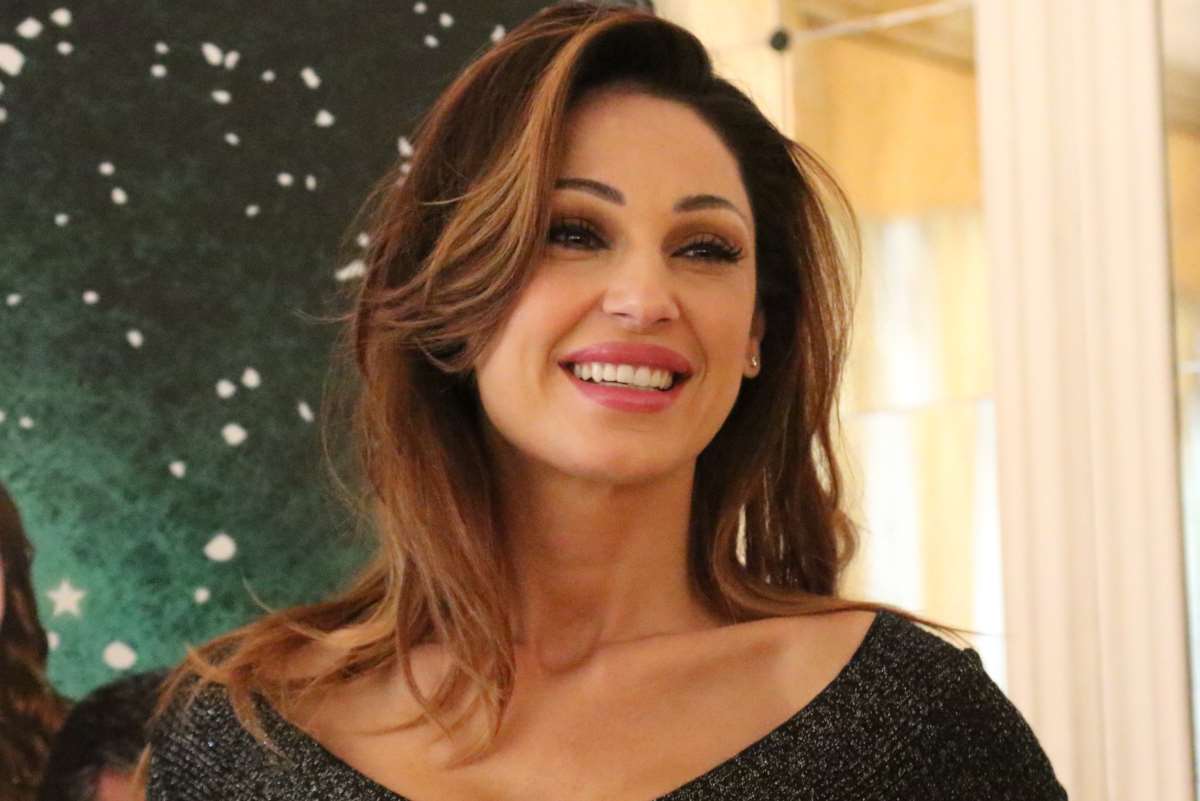 Concerto di Capodanno, ad Agropoli arriva Anna Tatangelo