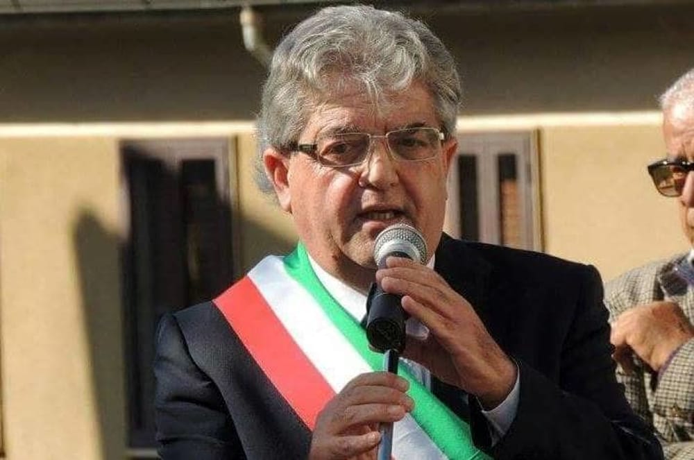 Parco del Cilento, Marotta: «Verificare il curriculum del nuovo presidente»