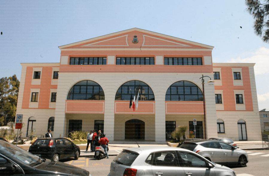 Ipotesi commissariamento per il Comune di Agropoli