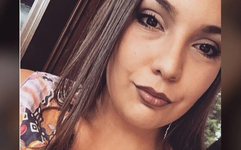 Incidente nel Cilento: Mariapia non ce l’ha fatta, morta a 23 anni