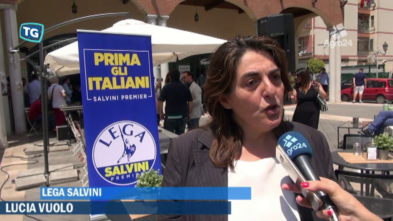 Sicurezza ospedali provincia Salerno, Vuolo: «E’ fondamentale»