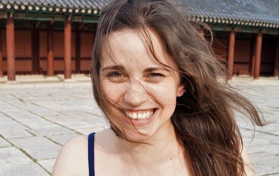 Giornalismo salernitano in lutto, è morta Marta Naddei