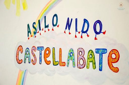 Castellabate, asilo nido: imminente la riapertura