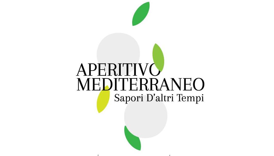 Al Museo di Pioppi l’Aperitivo Mediterraneo, con le eccellenze della Dieta mediterranea