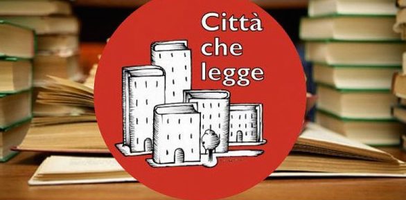 Sanza si candida a “Città che legge”: «Nostro impegno per lettura collettiva»