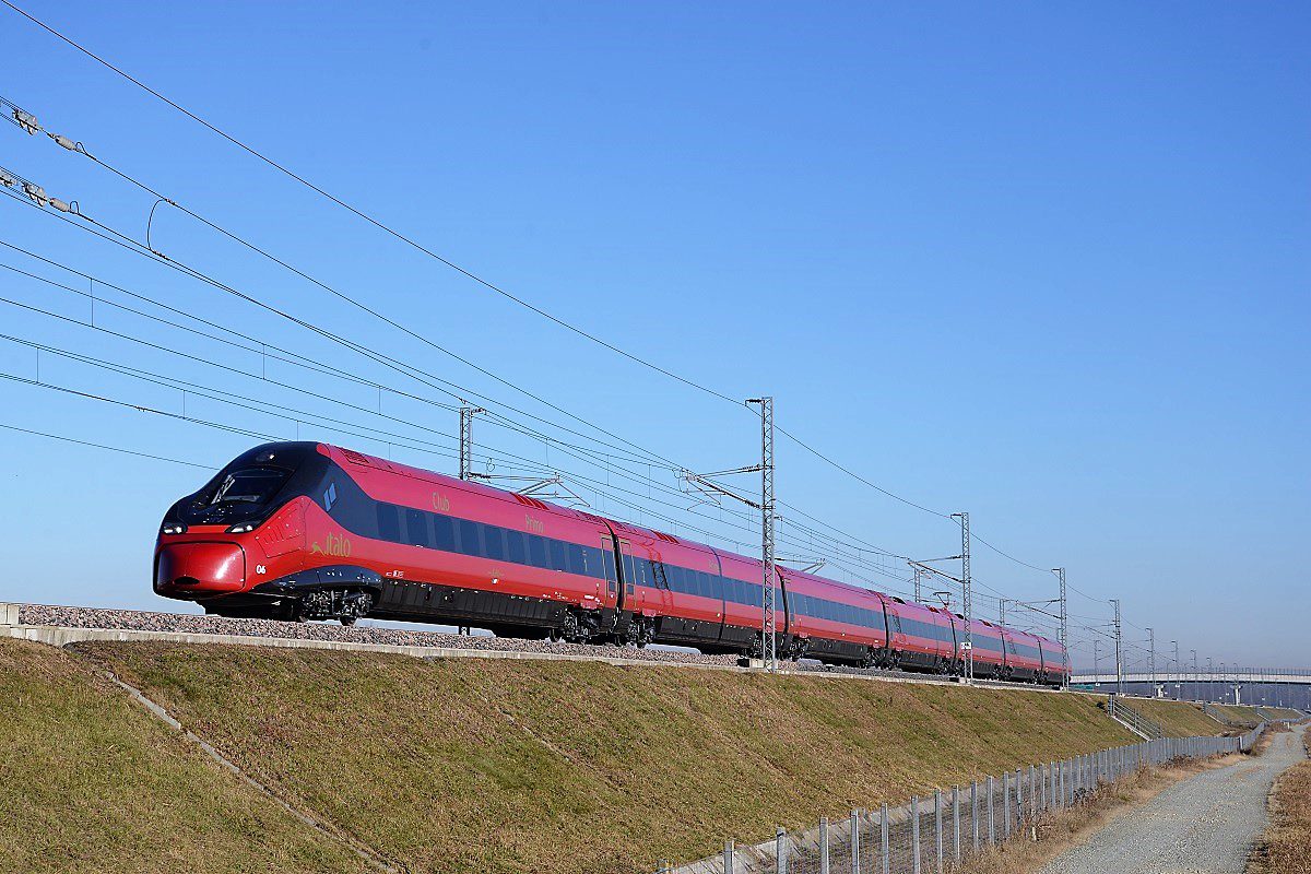 «Senza stazione legame con la Sicignano-Lagonegro, nessun beneficio dell’Alta Velocità»