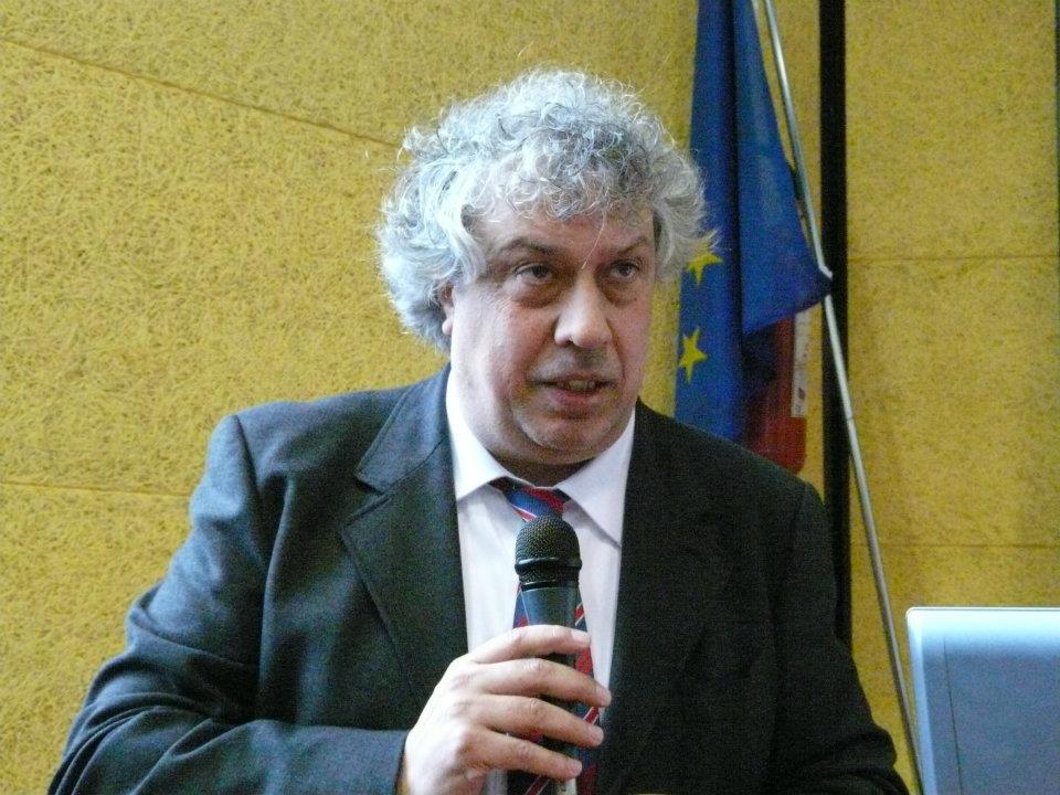 Morto Michele Caggiano, sindaco di Pertosa per 15 anni: aveva 61 anni