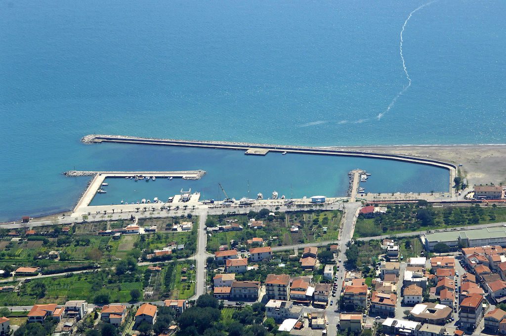 Policastro, terreni a mare: Comune vince causa e rientra in possesso