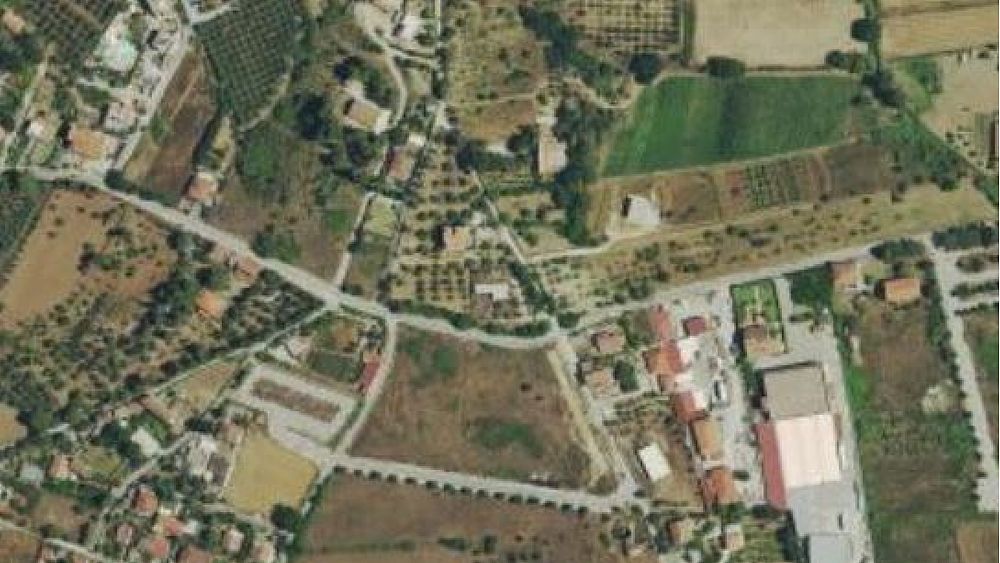 Castellabate, area Pip: via assegnazione lotti produttivi