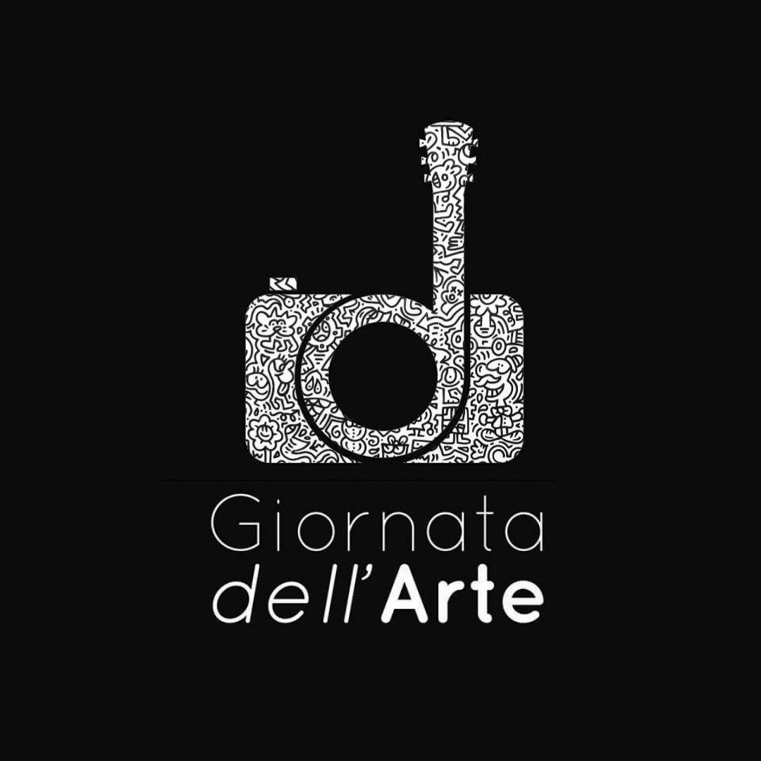 Torna la ‘Giornata dell’Arte’ di Sapri: ecco data e programma