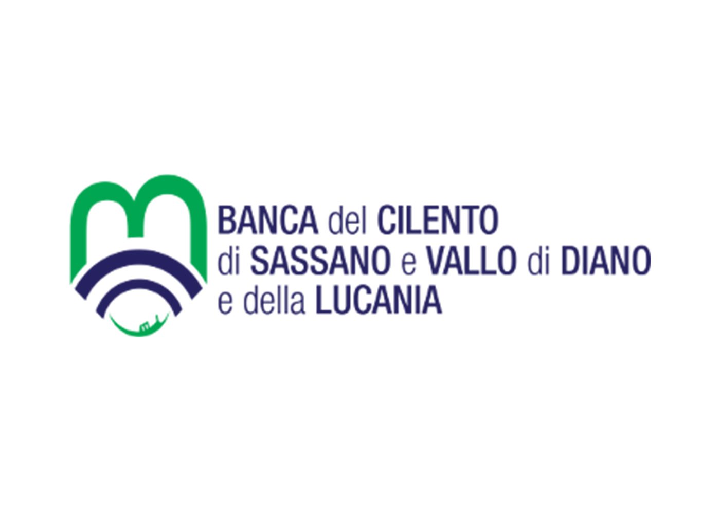 Bcc Cilento, cambio guardia per filiali di Camerota e San Giovanni a Piro