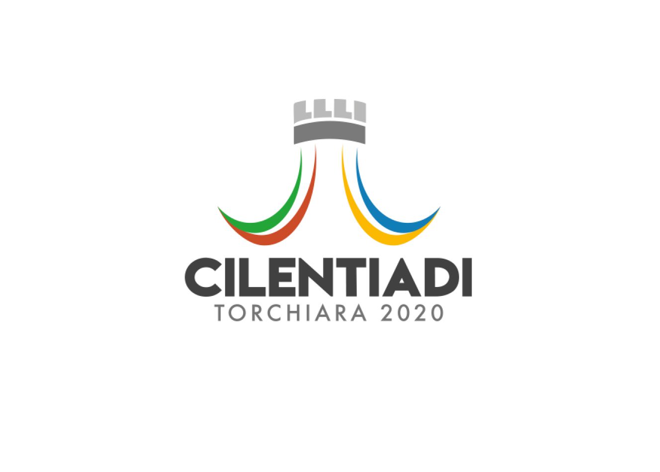 Cilentiadi 2020, nascono le Olimpiadi del Cilento