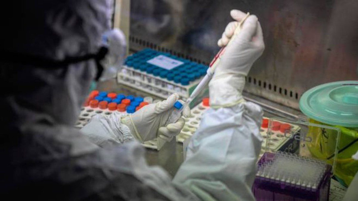Coronavirus: 11 in quarantena nel Cilento, una trasferita al Cotugno