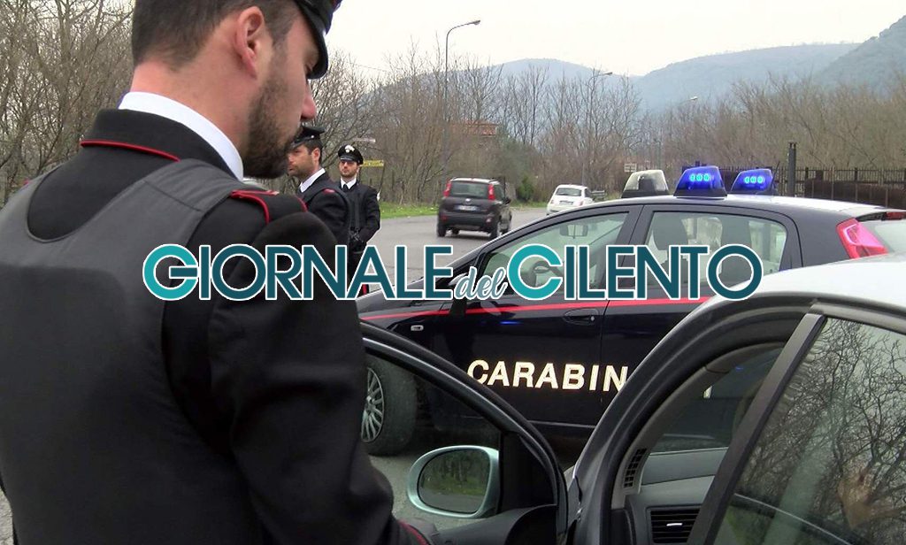 Si finge collaboratore delle parrocchie per truffare gli anziani: denunciato