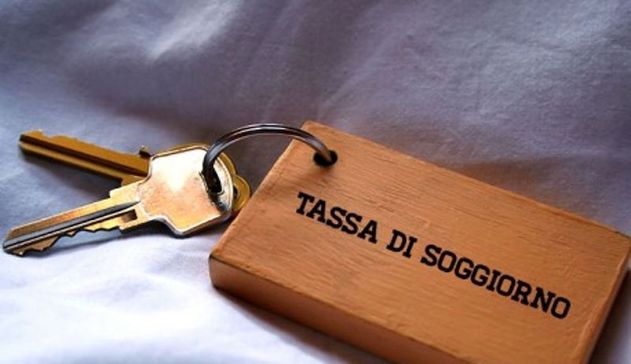 Tassa di soggiorno, ci pensa anche il comune di Montecorice