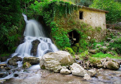 Errore su Google Maps, turisti finiscono a Monteforte Cilento anzichè all’Oasi di Morigerati