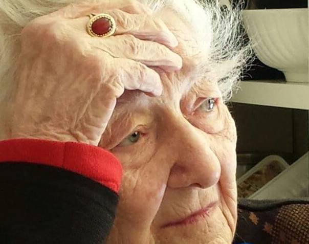Gemma compie 100 anni, Morigerati e Calimera unite nella “festa”
