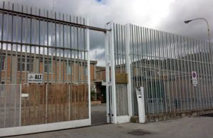 Latitante arrestato a Salerno: era ricercato dal 2021