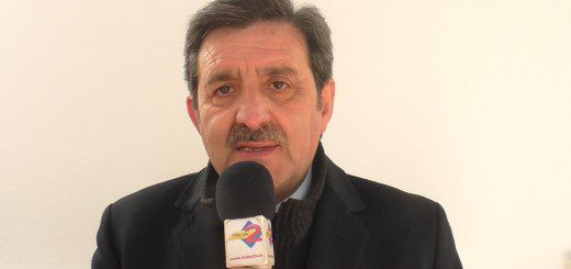 Monte San Giacomo, sindaco: «Grazie a chi ha sostenuto la comunità in questa emergenza»