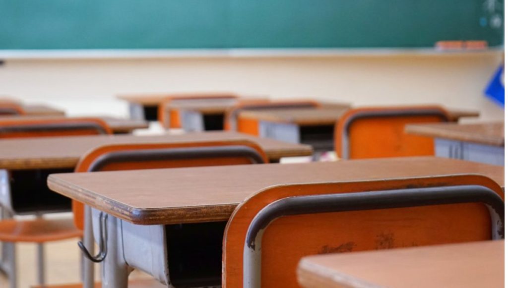 Padula, finanziamento di 61mila euro per la sicurezza delle scuole