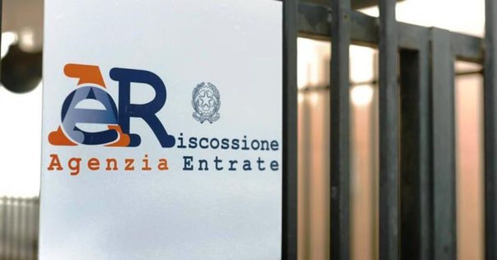 Agenzia delle Entrate e regolamento riscossione tributi locali: le proposte del gruppo Salesi