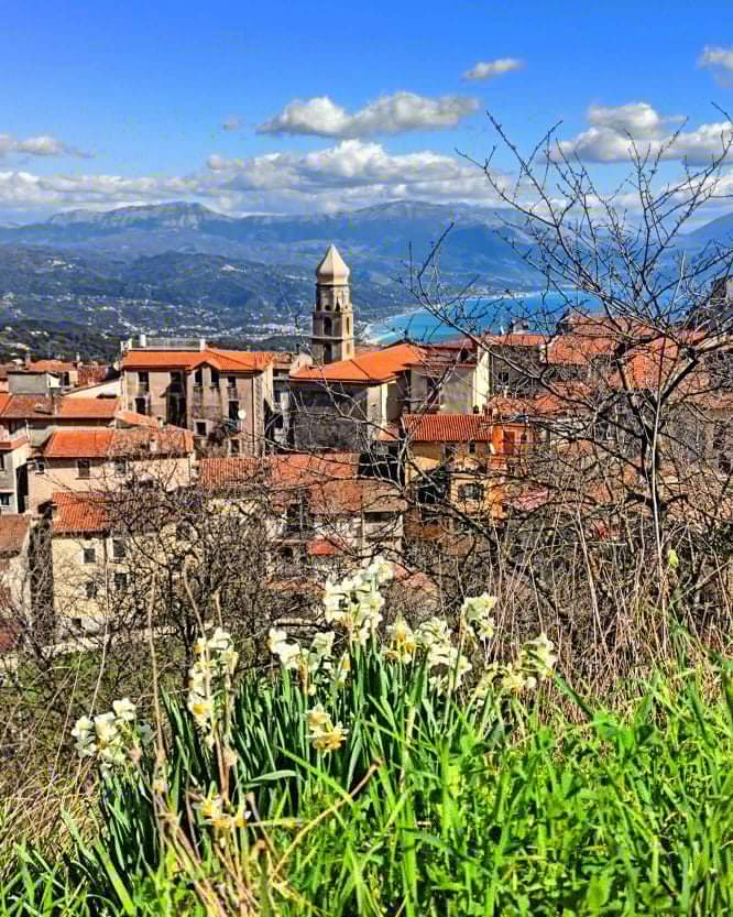 Sulle tracce dei monaci basiliani: lo spettacolo del cenobio a San Giovanni a Piro