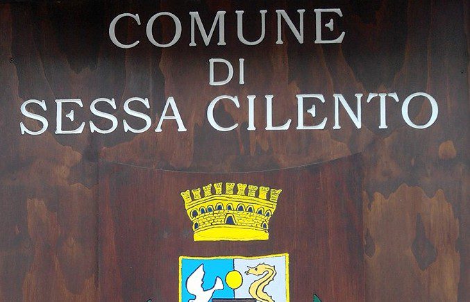 Sessa Cilento, l’ente diffida avvocato a restituire 10mila euro per «incarichi mai svolti»