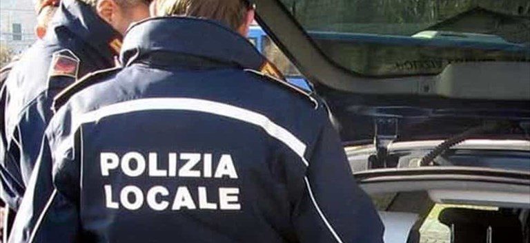 Castellabate, quasi 18mila i controlli della Polizia. Spinelli: «Lavoro incessante»