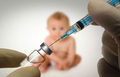 Castellabate, Maurano:  garantire ai piccoli di vaccinarsi al Saut di Santa Maria