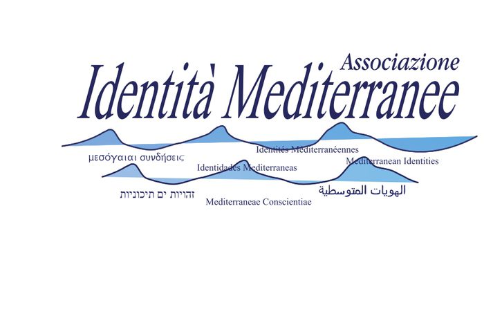 Premio di laurea “Giovani Identità Mediterranee”, tutto pronto per la seconda edizione