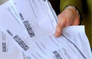 Stretta sul telemarketing: contratti nulli senza consenso dal 19 giugno