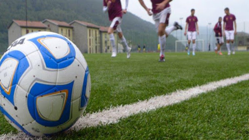 Le società di calcio salernitane fanno ‘squadra’: confronto e programmi per il futuro