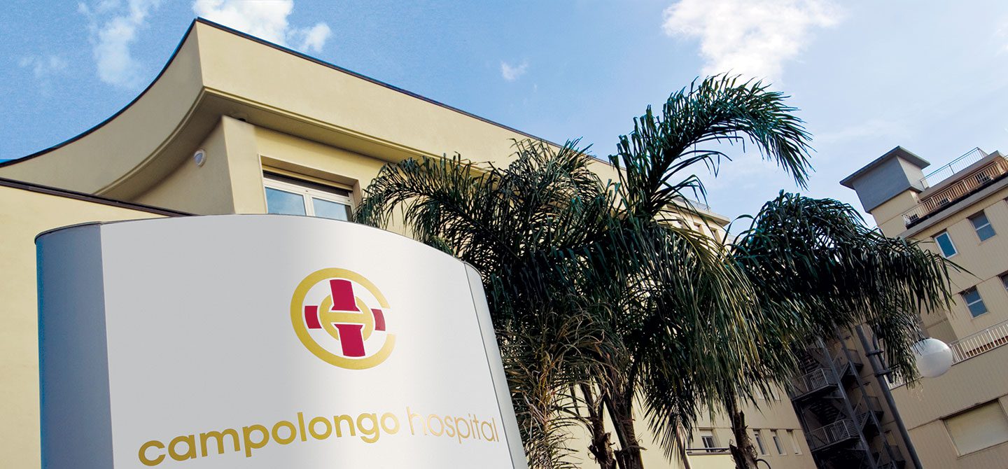 Era guarita dal coronavirus: 87enne muore al Campolongo hospital