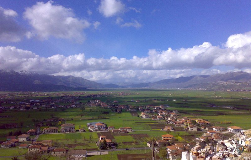 Piano di Zona, 4 sindaci del Vallo di Diano formano gruppo alternativo