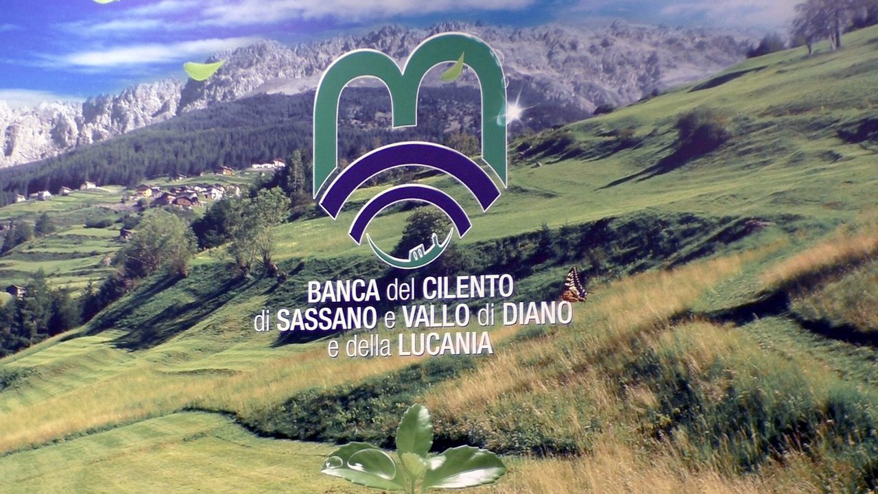 Le BCC riducono disuguaglianze nei territori: punti di forza per sostenere le comunità durante e dopo il Covid-19