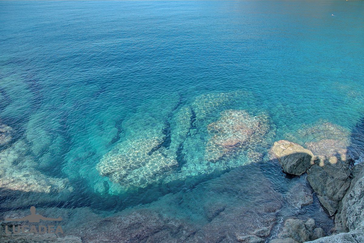 Cilento regina del mare Blu: ecco le bandiere Fee 2020